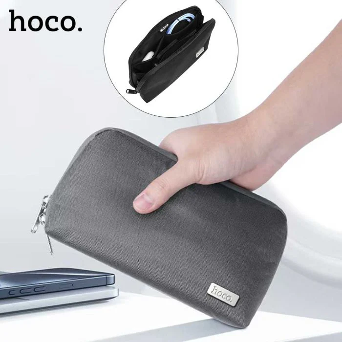 Hoco bags