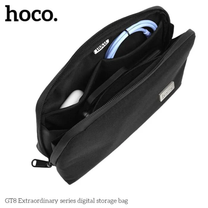Hoco bags - Image 2