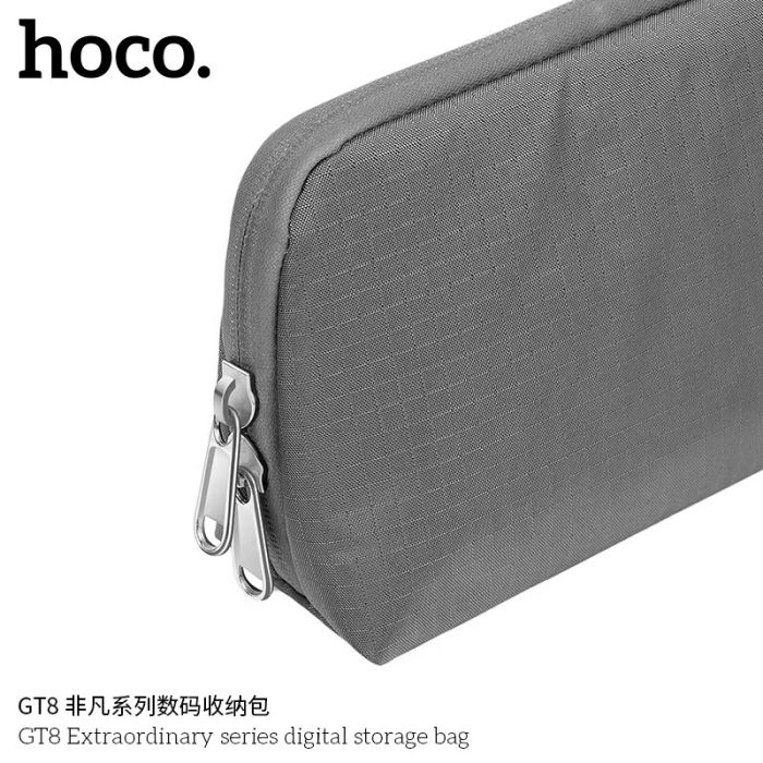 Hoco bags - Image 3