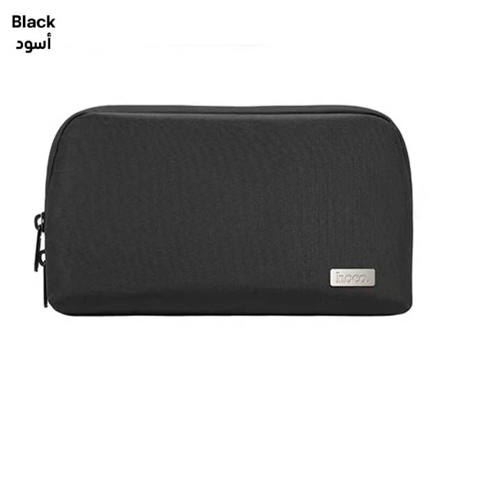 Hoco bags - Image 4
