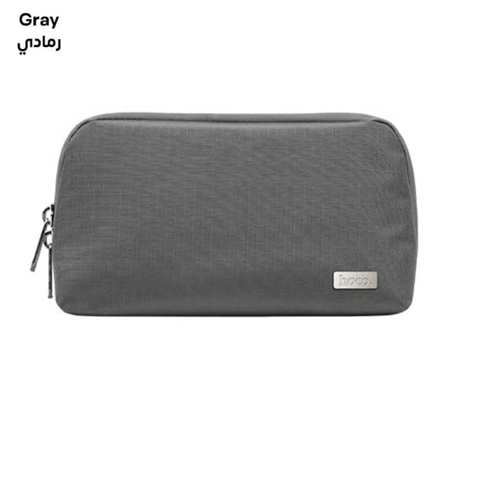 Hoco bags - Image 5
