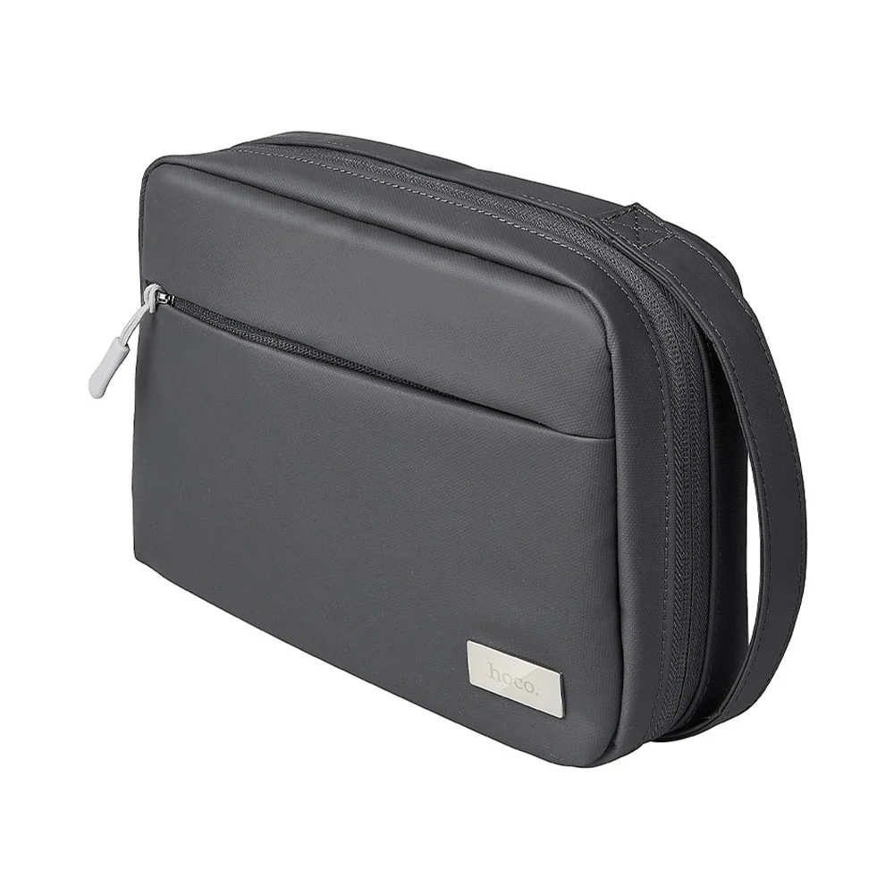 Hoco bags - Image 6