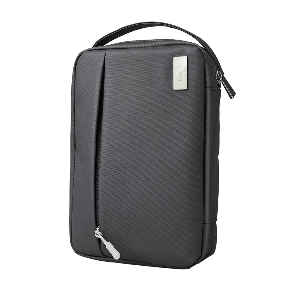 Hoco bags - Image 8