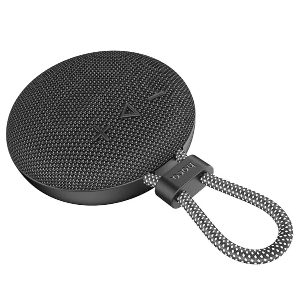 Hoco bs60 speaker - Image 2