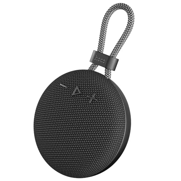 Hoco bs60 speaker - Image 3