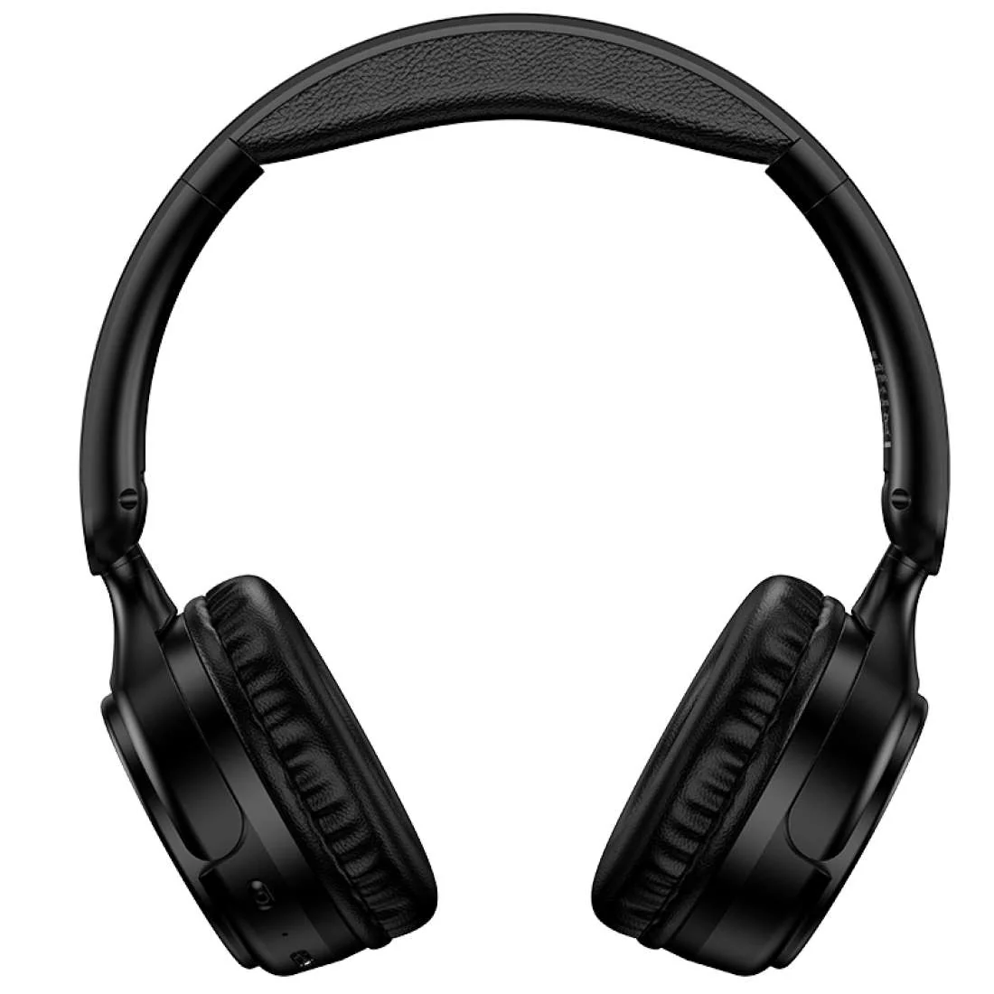 HOCO BT HEADPHONES (BT/AUX PLAYBACK MODES) W66 - Image 9