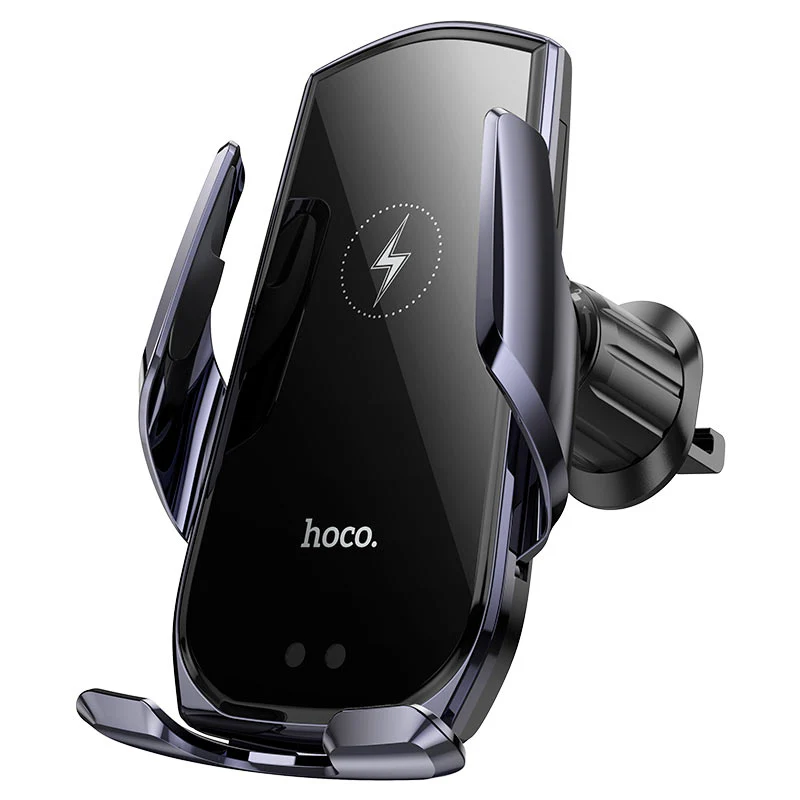 Hoco ca202 plus car holder