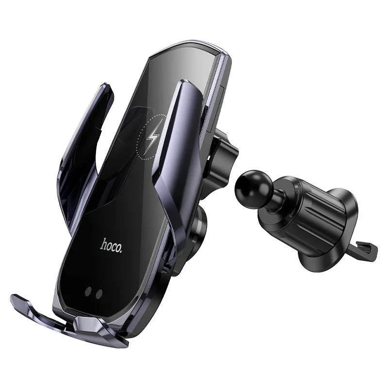 Hoco ca202 plus car holder - Image 4