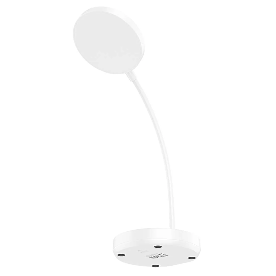HOCO DESKTOP LAMP LARGE AREA SOFT LIGHT HX14 - Image 6