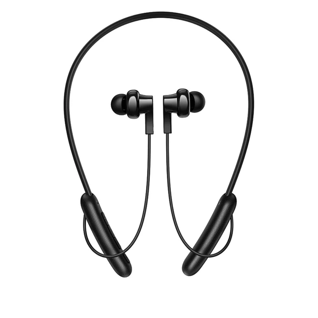 Hoco ea11 open ear headset - Image 4