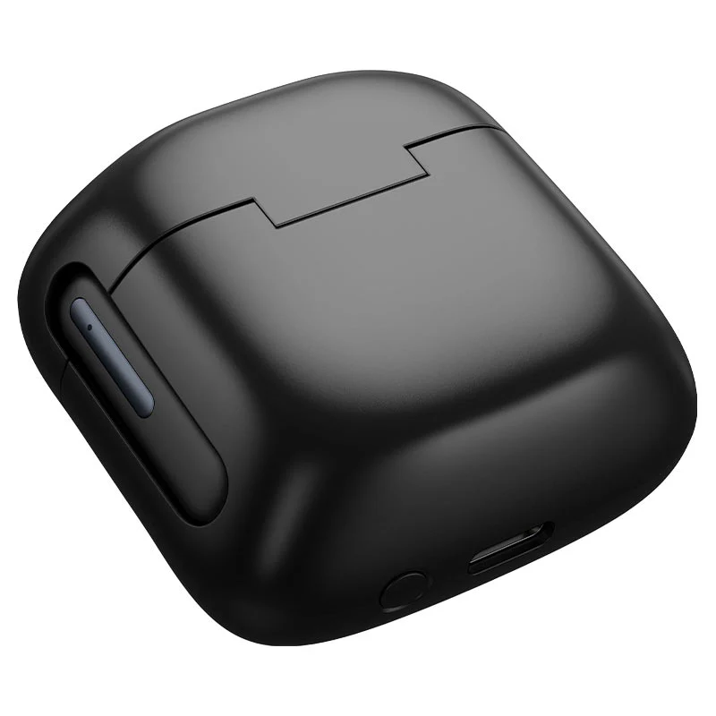 Hoco eq14 Bluetooth earphone - Image 5