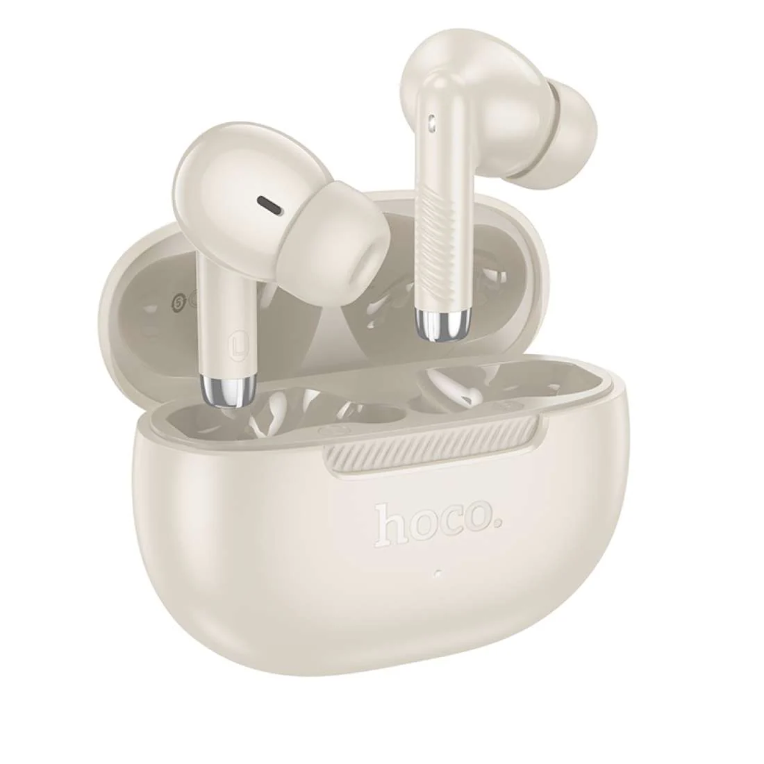 Hoco Eq24 wireless bt headset - Image 5