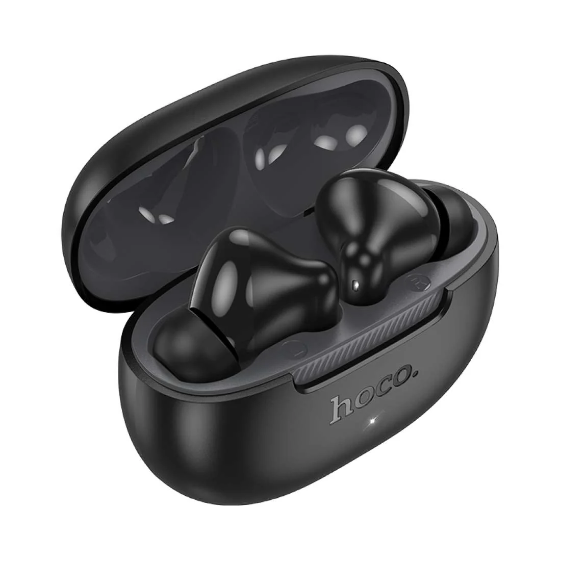 Hoco Eq24 wireless bt headset - Image 7