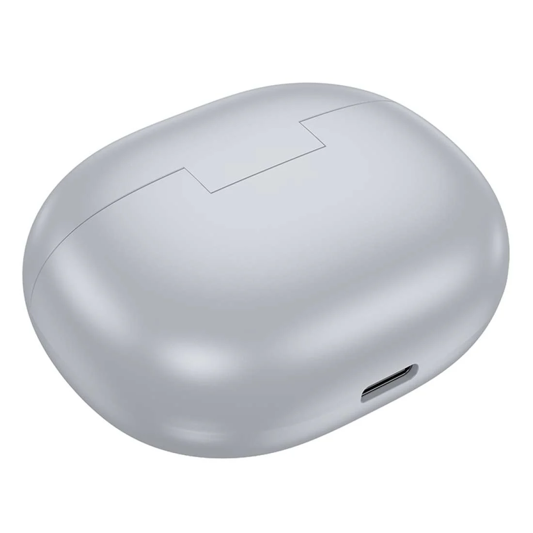 Hoco Eq24 wireless bt headset - Image 8