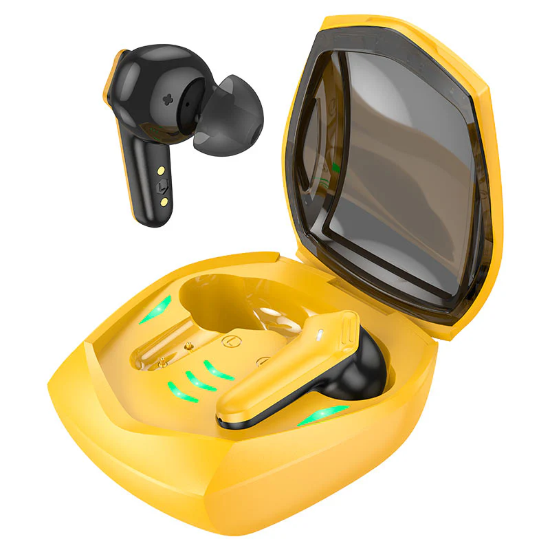 Hoco ew28 earphone