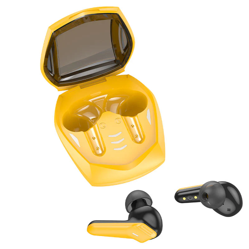 Hoco ew28 earphone - Image 2