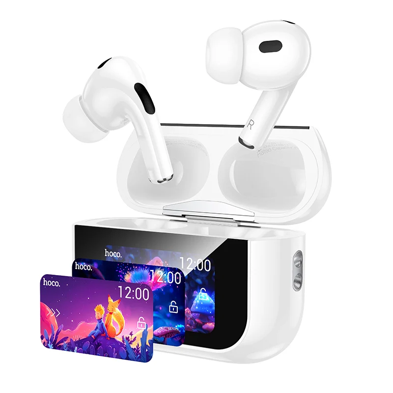 Hoco ew79 earphone