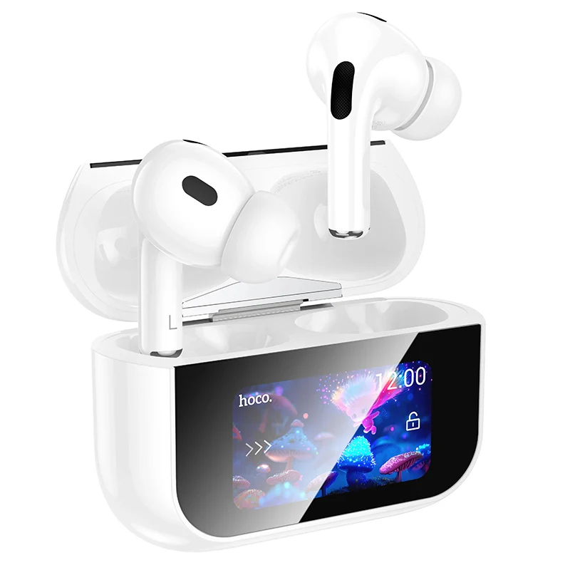 Hoco ew79 earphone - Image 2