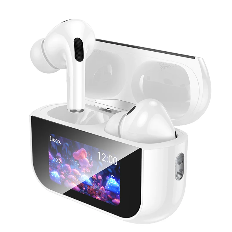 Hoco ew79 earphone - Image 3