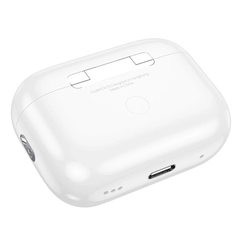 Hoco ew79 earphone - Image 5