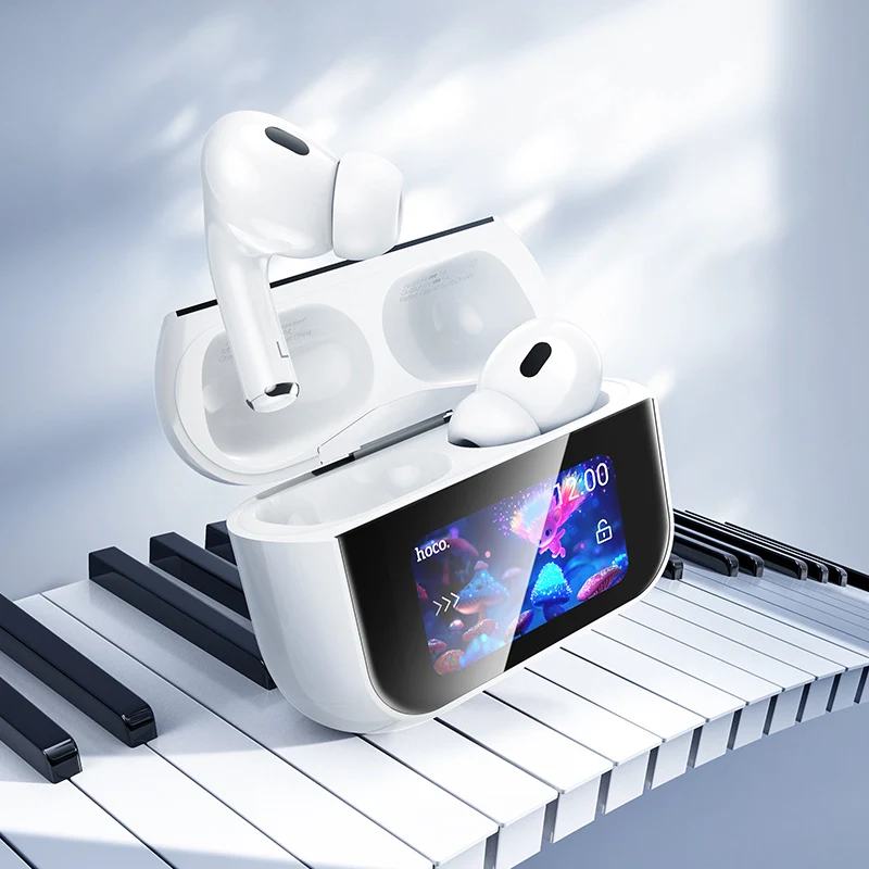 Hoco ew79 earphone - Image 7