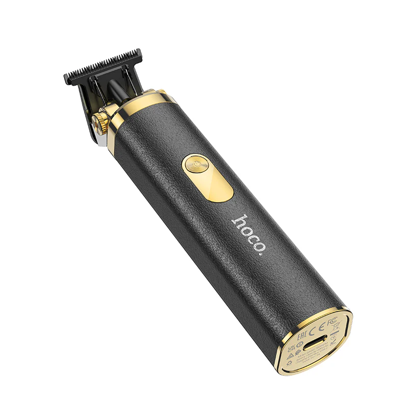 HOCO HAIR CLIPPERS