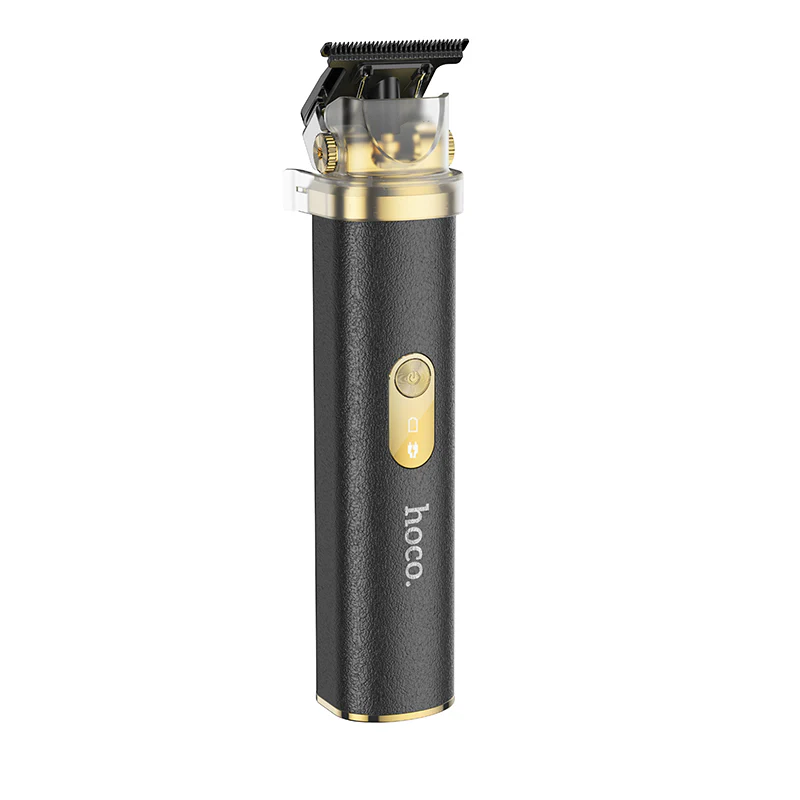 HOCO HAIR CLIPPERS - Image 2