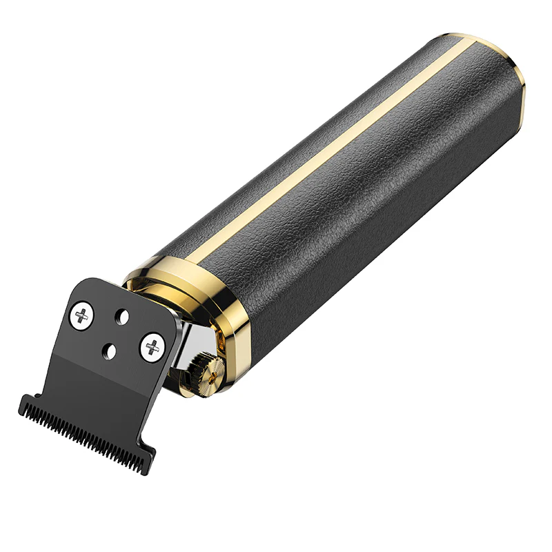 HOCO HAIR CLIPPERS - Image 4