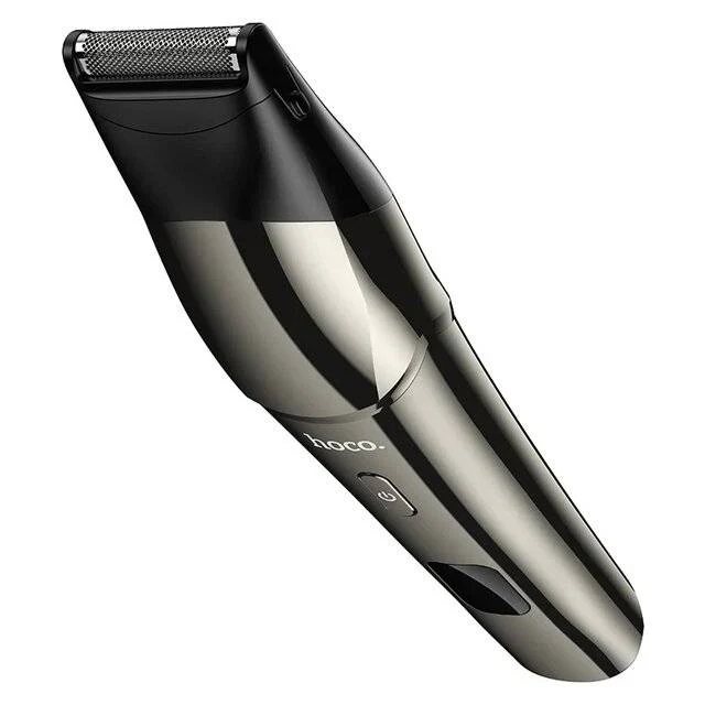 HOCO HAIR CLIPPER SET HP26 - Image 3