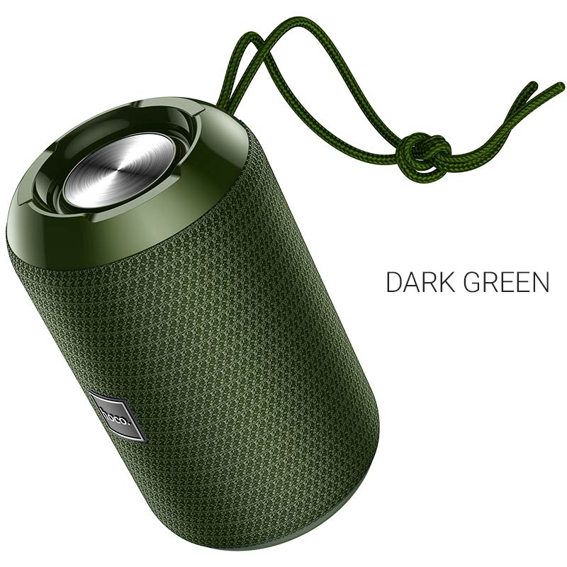 Hoco Hc1 speaker - Image 2