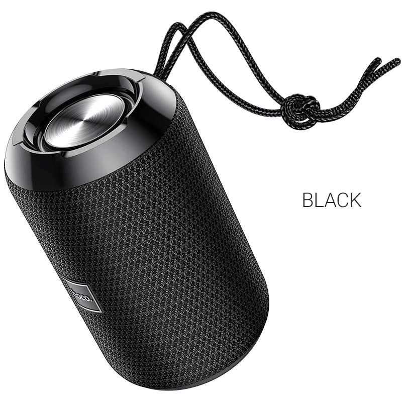 Hoco Hc1 speaker - Image 3
