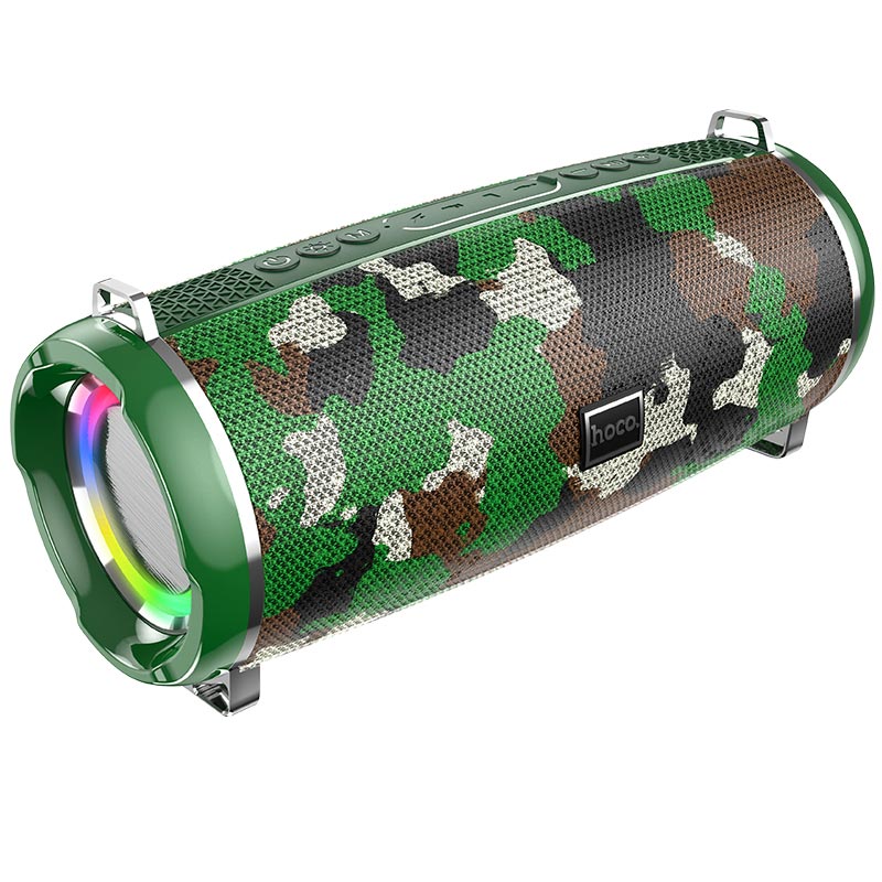 Hoco Hc2 speaker - Image 2