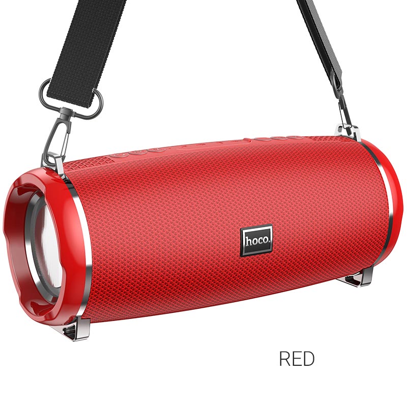 Hoco Hc2 speaker - Image 4