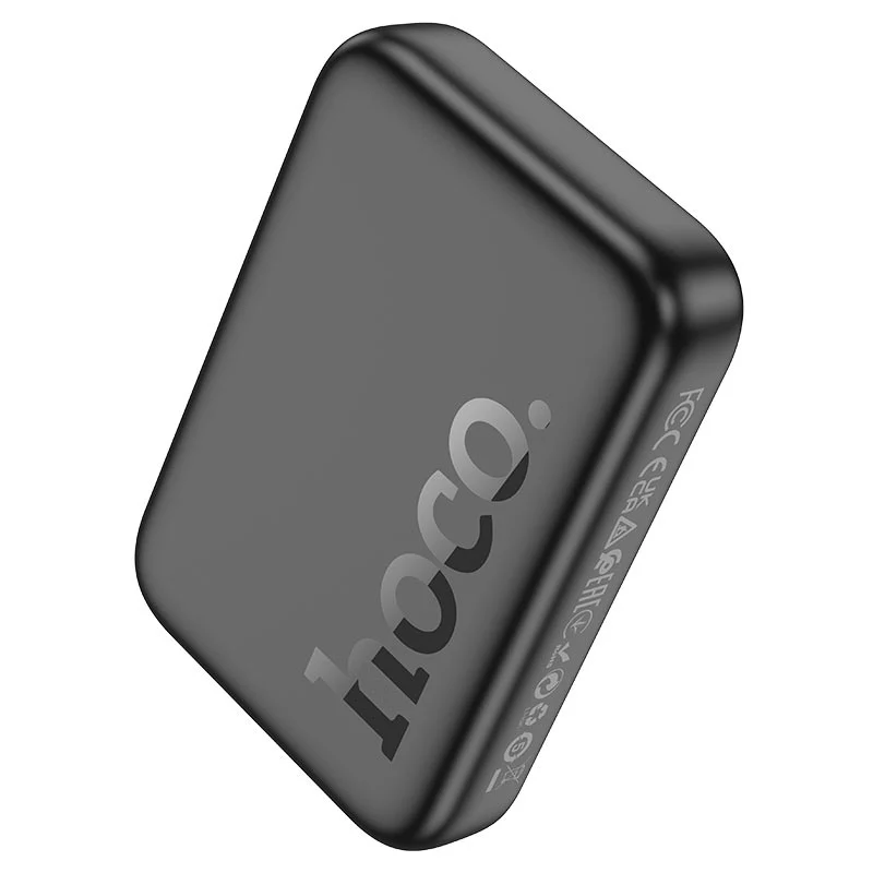 Hoco j117a power bank - Image 5