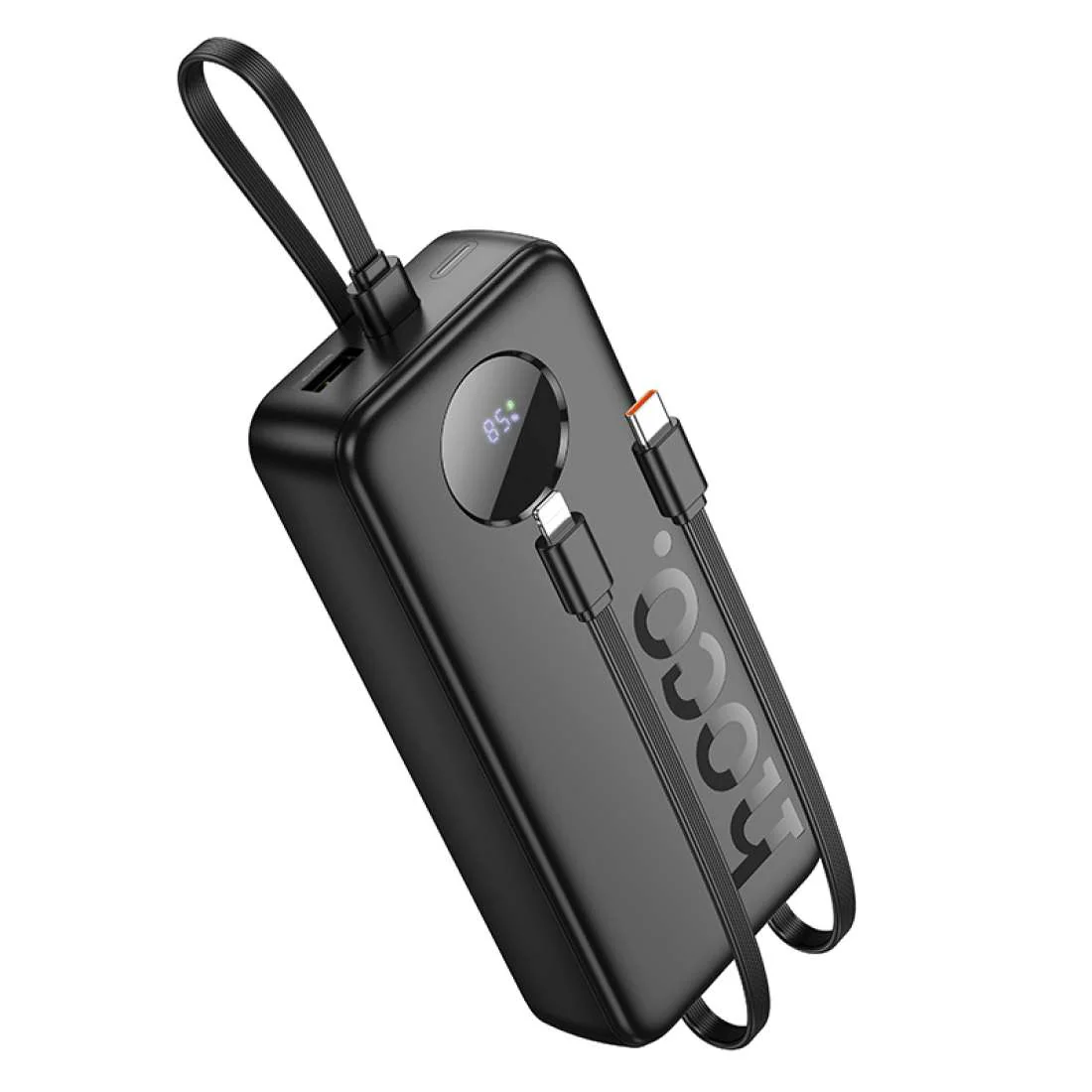 Hoco j132A power bank - Image 11