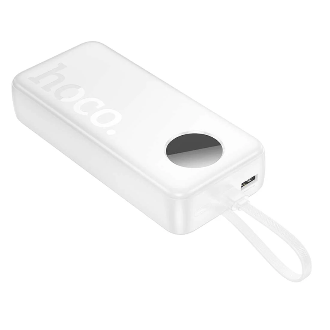 Hoco j132A power bank - Image 2