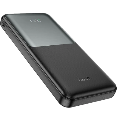 Hoco j136 power bank