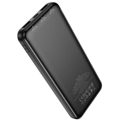 Hoco j136 power bank - Image 2