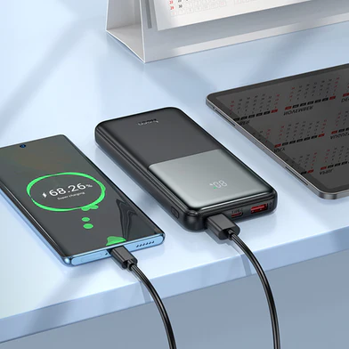 Hoco j136 power bank - Image 3