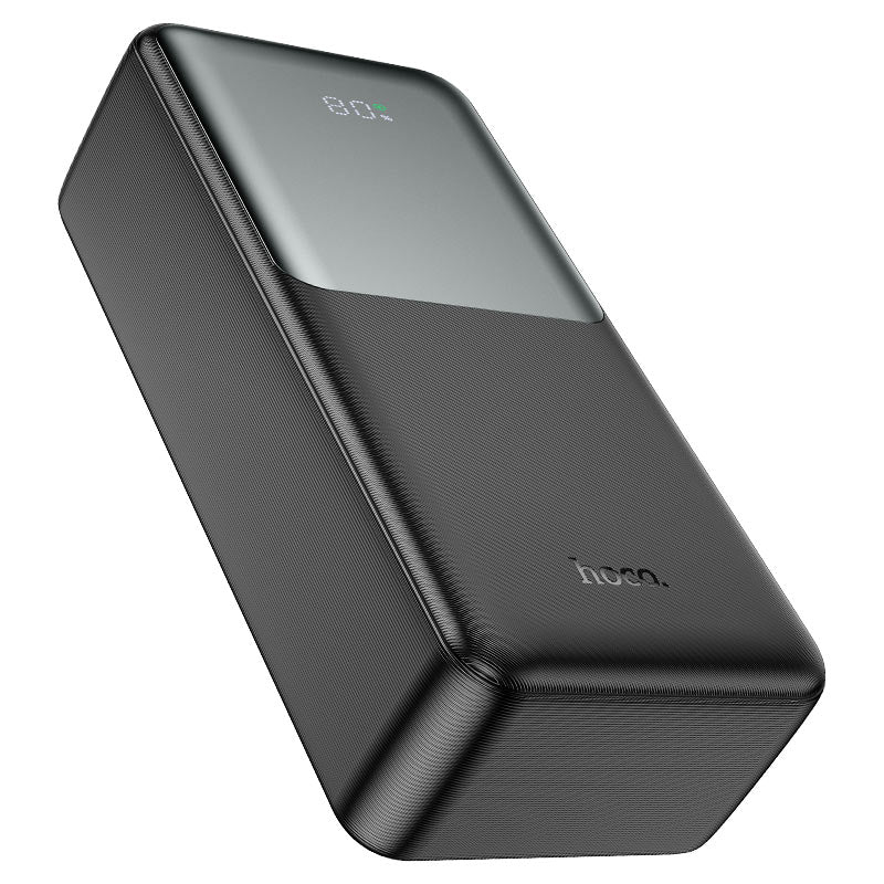 Hoco j136b power bank - Image 3