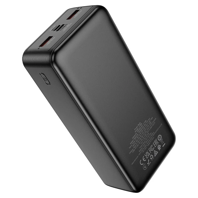 Hoco j136b power bank - Image 4