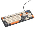 HOCO KEYBOARD WIRED GM61 - Image 9