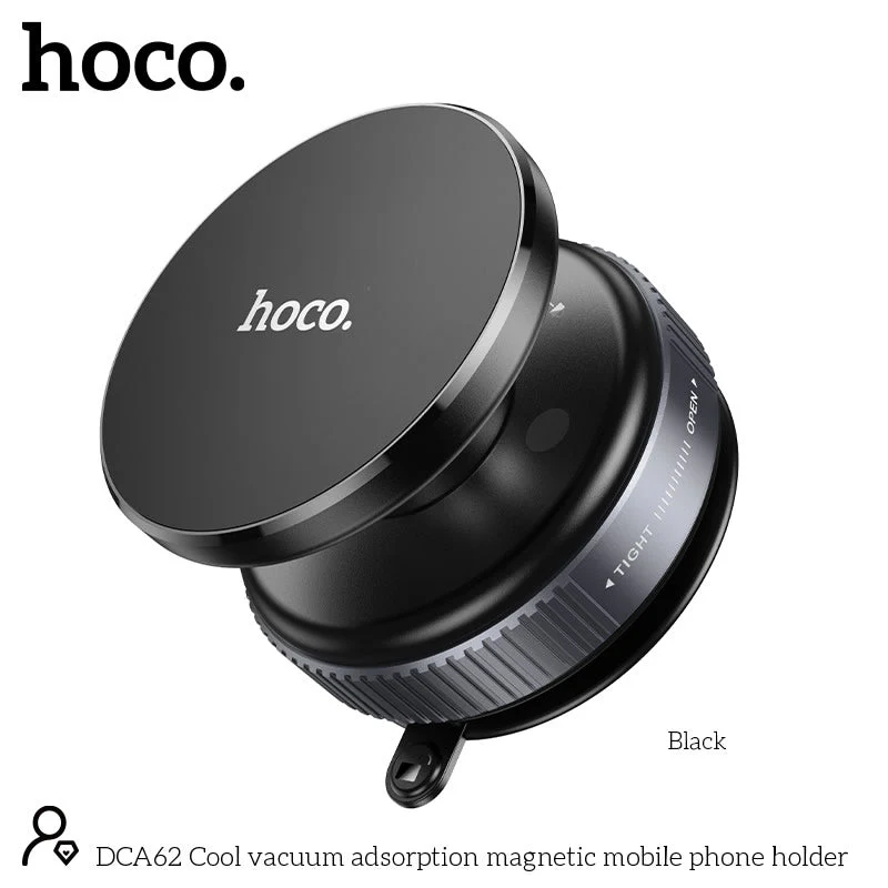 HOCO MAGNETIC MULTI-SCENE HOLDER DCA62