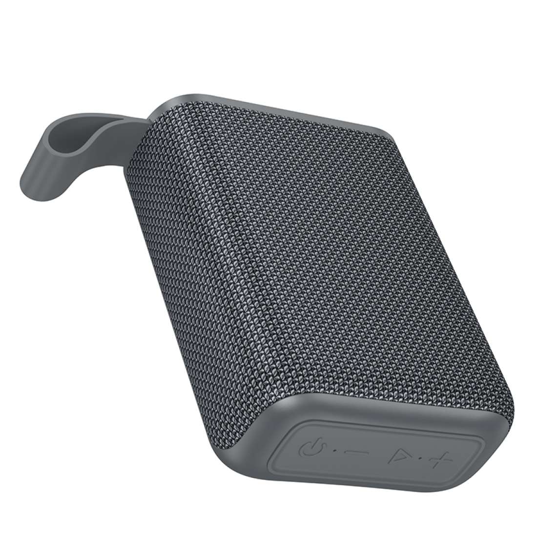 HOCO MINI & POWERFUL TWS BT SPEAKER HC34 - Image 9