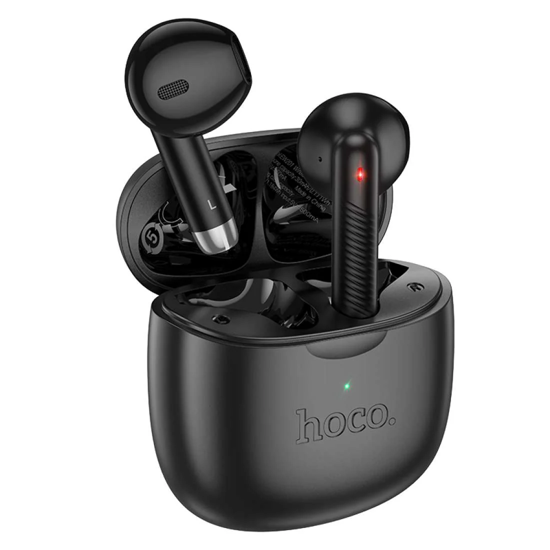 HOCO MINI TWS HEADSET EW201