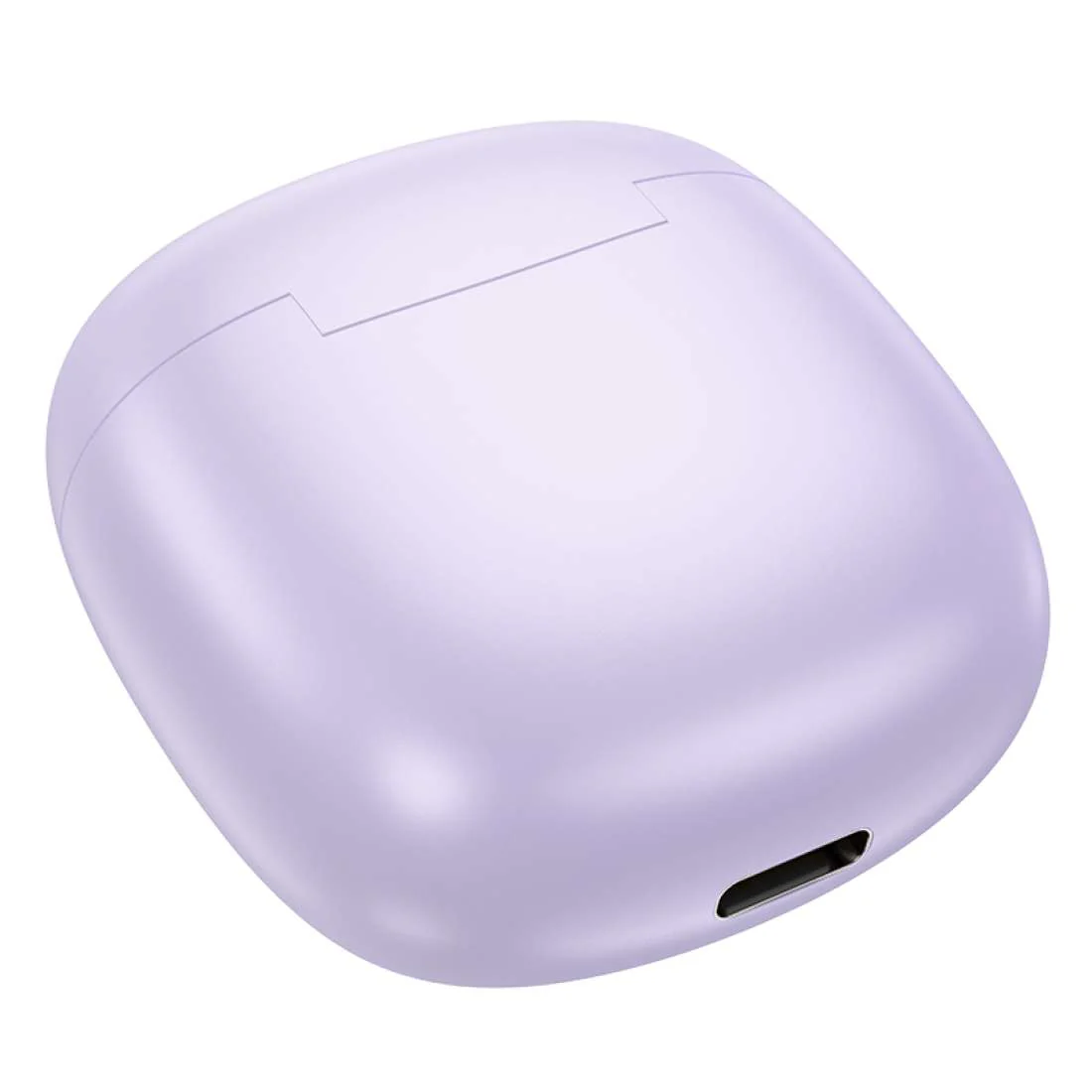 HOCO MINI TWS HEADSET EW201 - Image 7