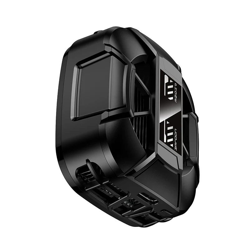 HOCO MOBILE PHONE COOLER SEMICONDUCTOR GA5 - Image 4