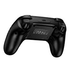 HOCO MULTI-FUNCTION WIRELESS GAME CONTROLLER GA2 - Image 4