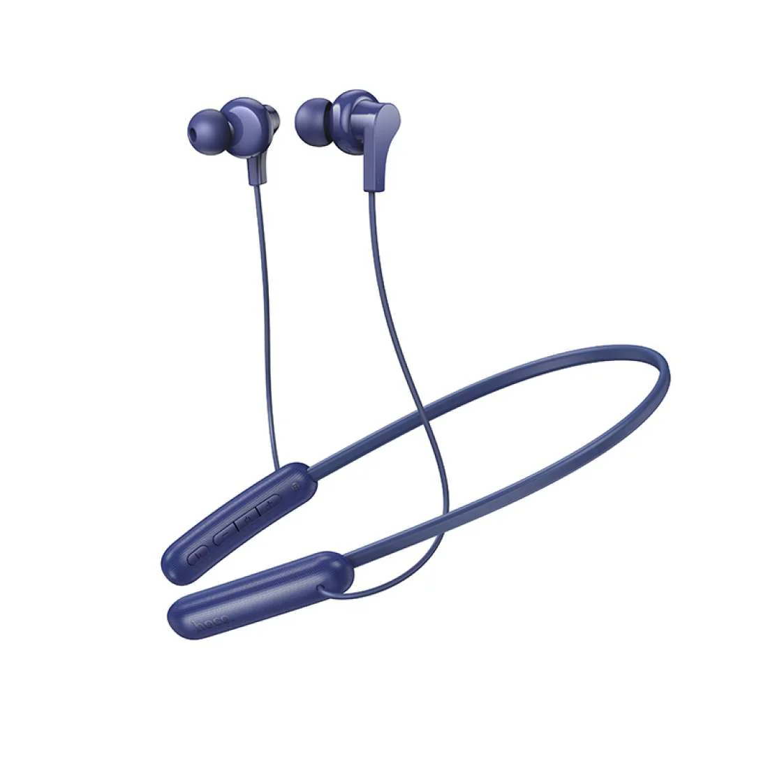 HOCO NECK-MOUNTED BT EARPHONES - Image 24
