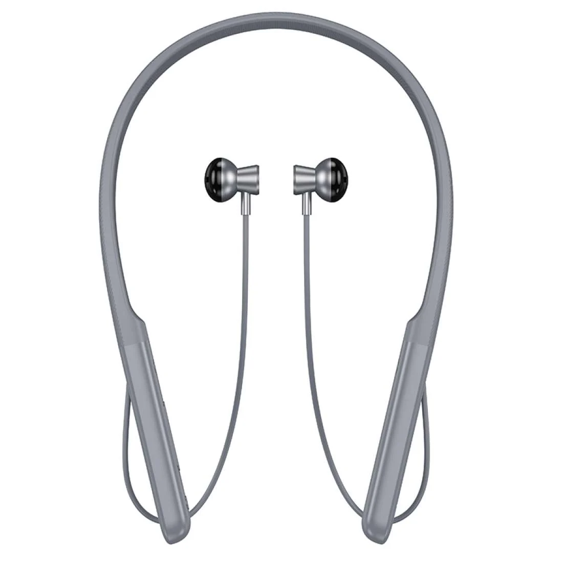 HOCO NECK-MOUNTED BT EARPHONES - Image 5